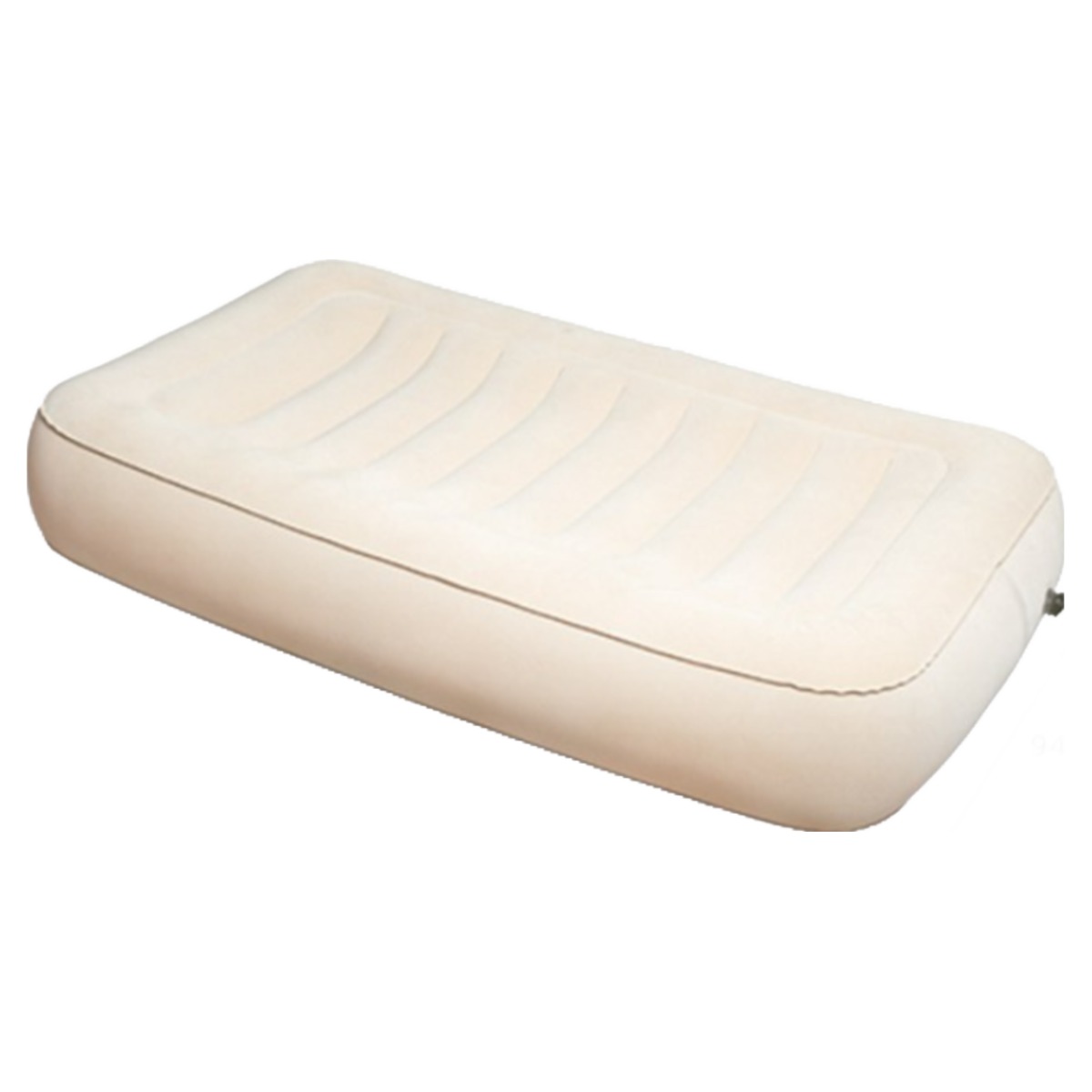 BW 67378 어린이 로얄베드/베드/에어베드/침대, 단품 24,180원