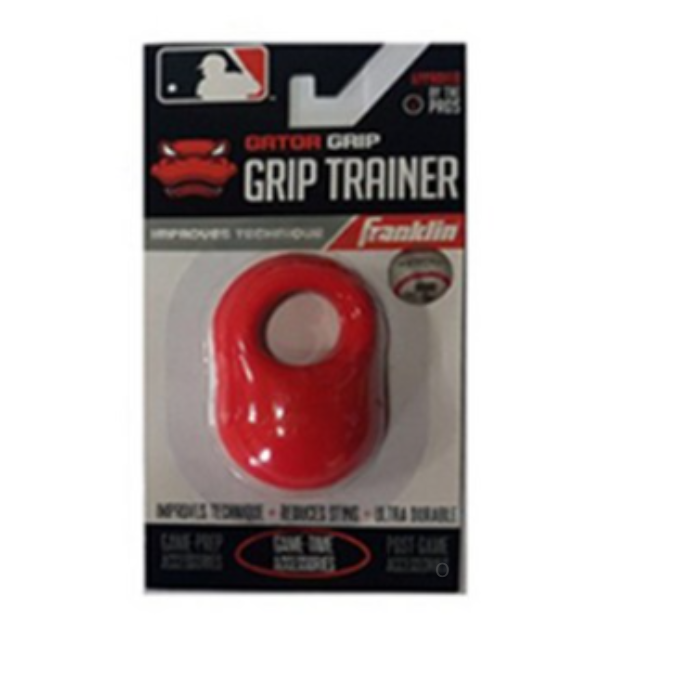 프랭클린 엄지보호대 24052 190,960원