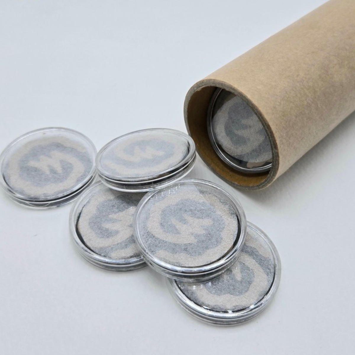 [궁중예담] 베트남 침향 선향 인센스 + 고급 향로 90,000원