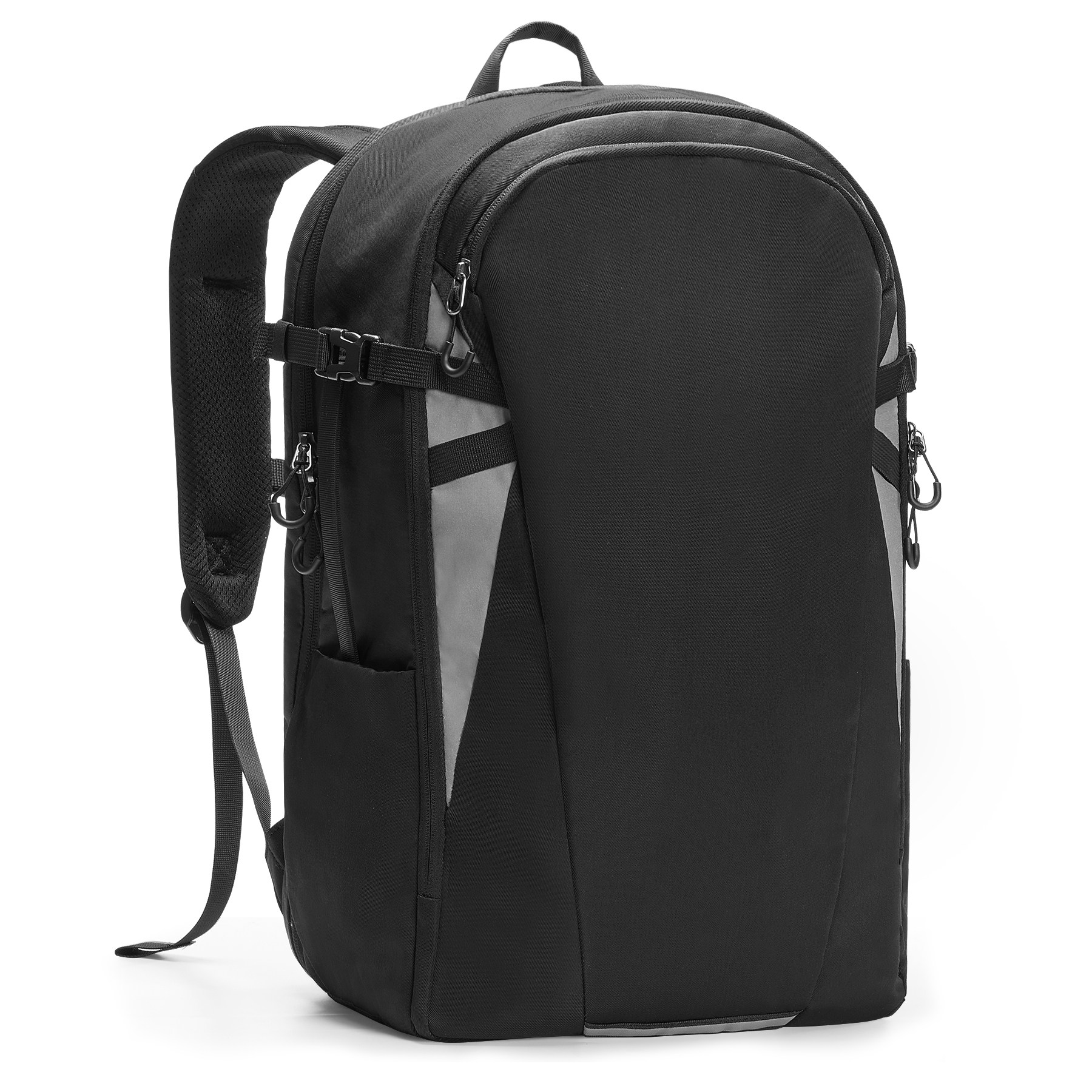 Inateck 대용량 초경량 백팩 여행 출장용 기내 반입 가방 40,000원