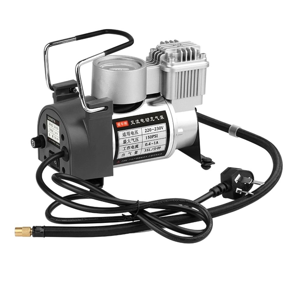 에어캡 공기주입기 포장 항목 제조기 튜브 공기 전동 에어셀 49,500원