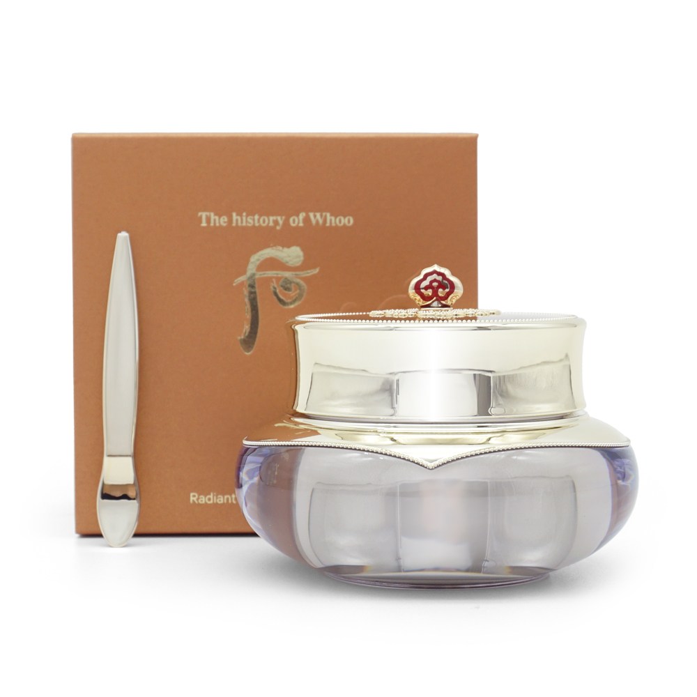 랑방 LG 후 천기단 화현 크림60ml 152,900원