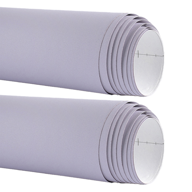 시트몰이 현관문 시트지 2p 20,310원