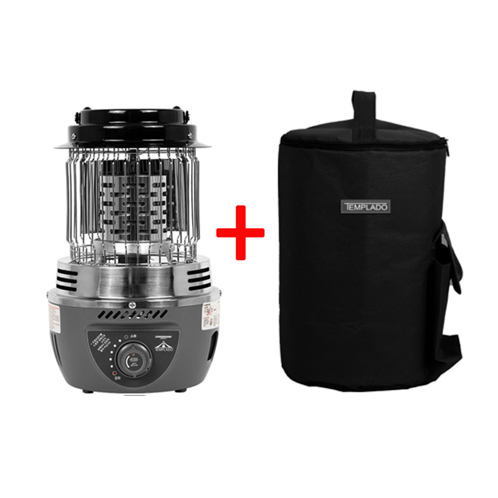 휴대용 부탄가스 난로 짐버만 히터 149,720원