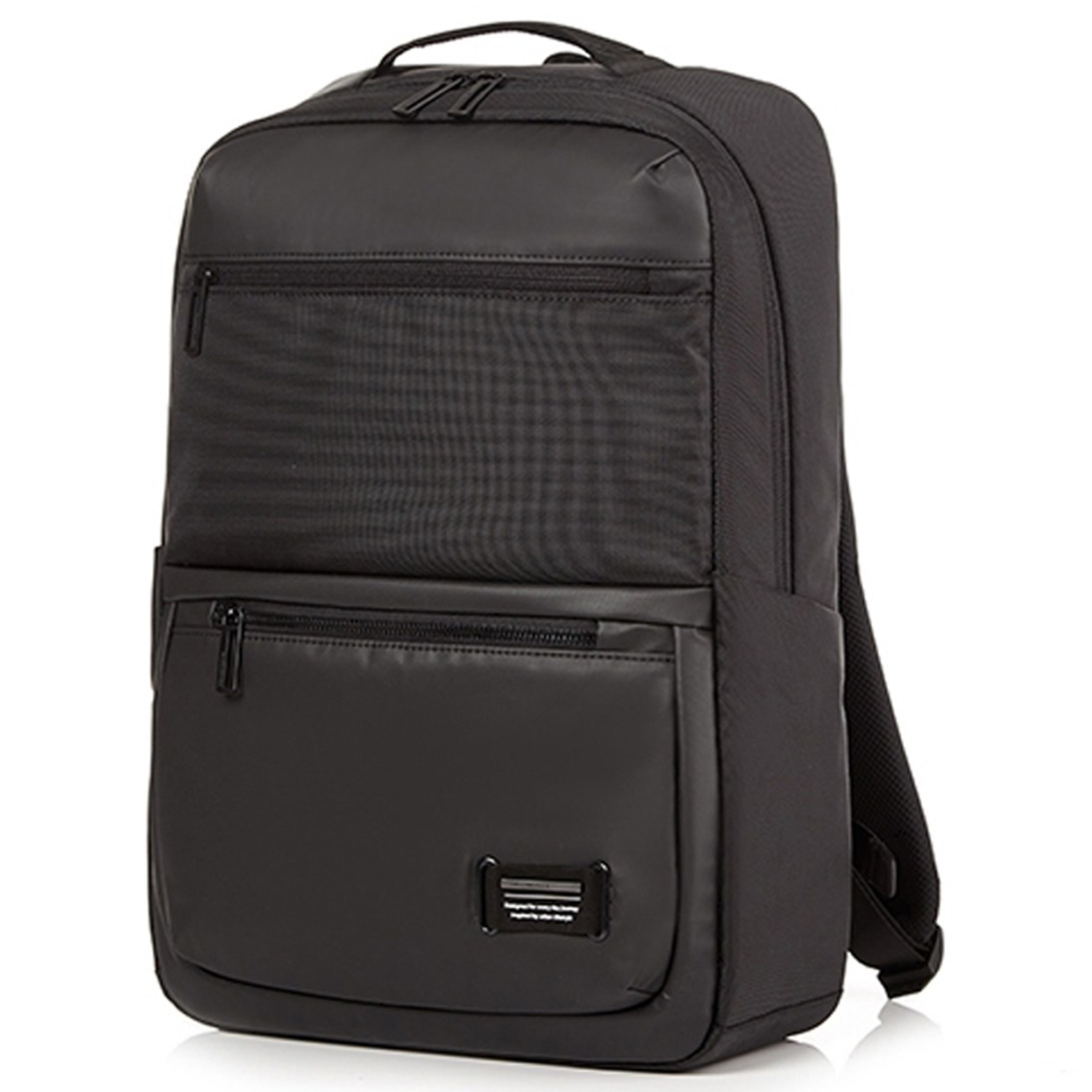 쌤소나이트 레드 백팩 JINTS_HV609001 125,000원