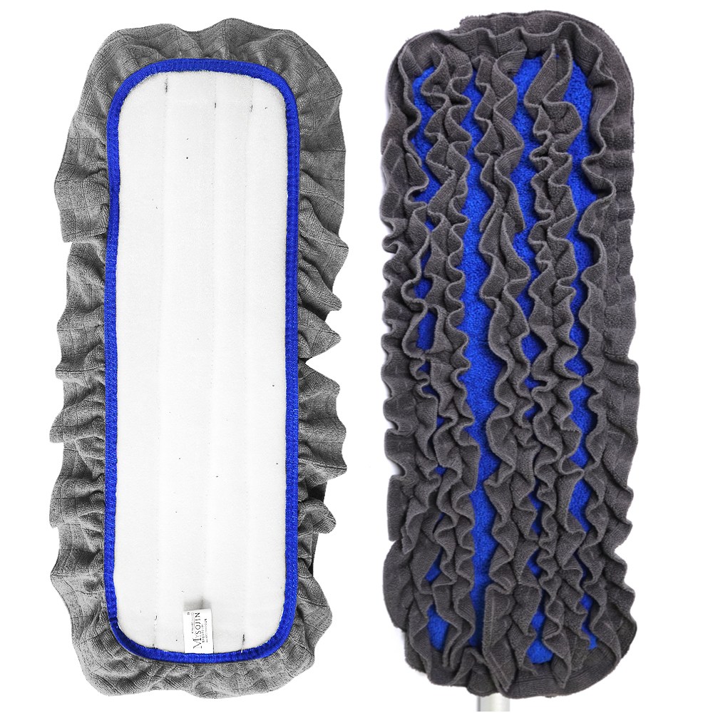 미소진몰 신세계 리스킹 밀대 리필용 패드 6,500원