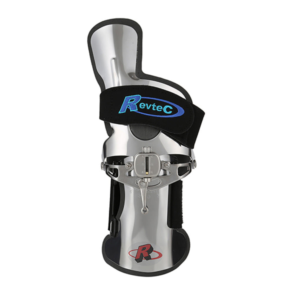 로드필드 볼링아대 레브텍 코브라 (REVTEC) 볼링용품, 1개 42,900원