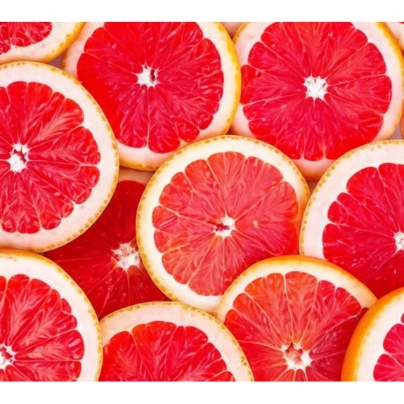 이스라엘 레드자몽, 1개, 14~15kg 45과 (310g내외) 82,460원