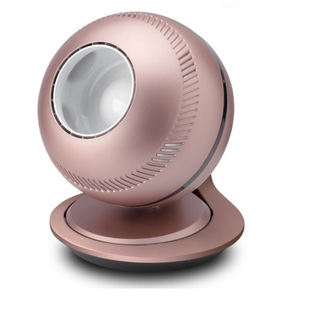 (강력추천)신일 아트 에어 서큘레이터 날개없는 선풍기 바람조절 냉방기 79,800원