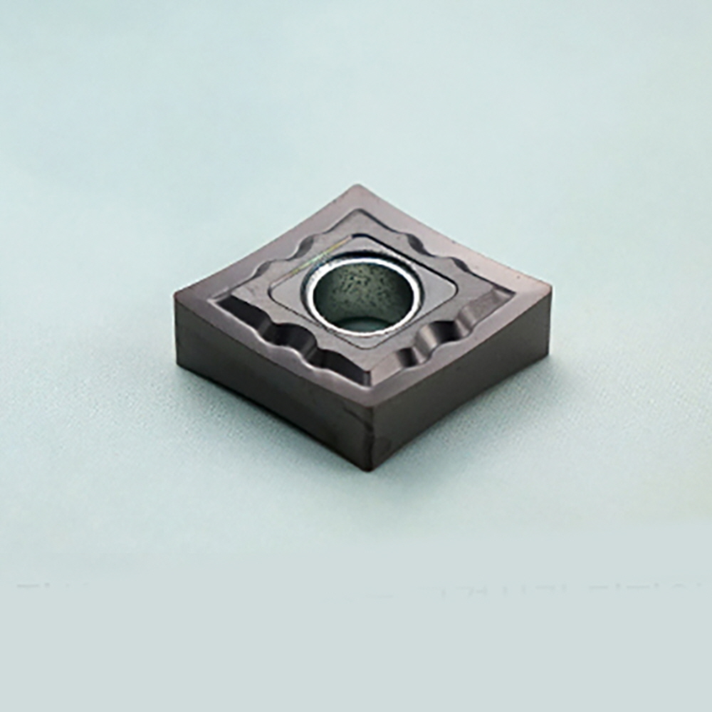 엣지줄눈 줄눈제거날 양면 코팅 블랙날, 1개 7,600원