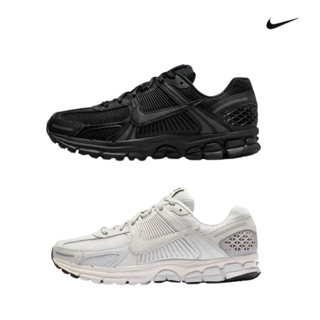 (국내매장판) 나이키 운동화 화이트 런닝화 239,000원