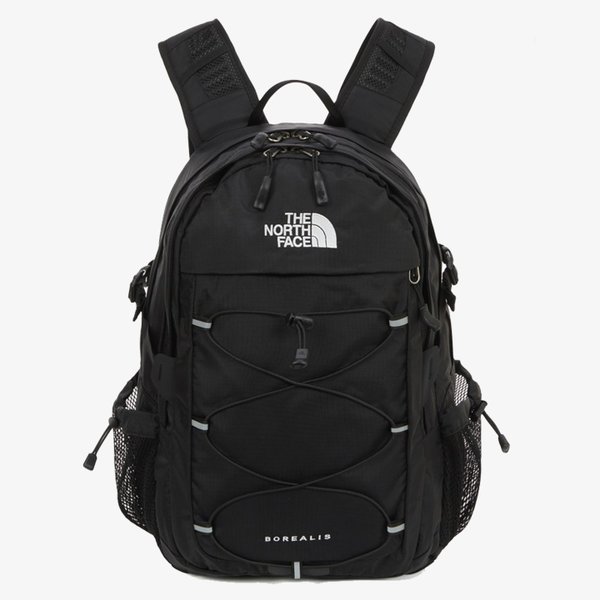 노스페이스 25FW NM2DR66 보레알리스 엠 BXD677 WZF185 169,700원