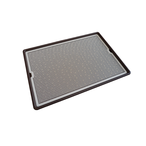 펫타임 특대형 강아지 배변판 55,550원