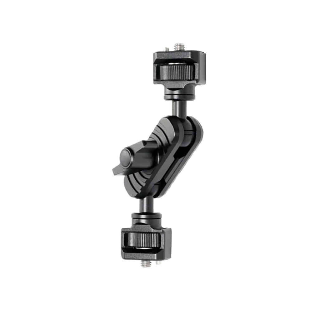 헤이피 MA175 매직암 33,000원