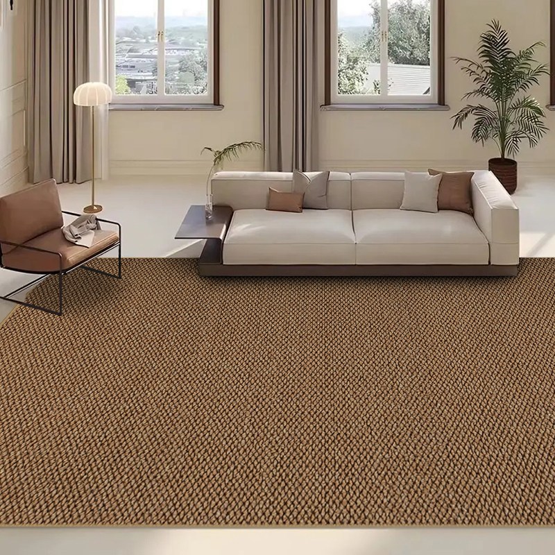 BRINCH 국내 제조 방수 워셔블 물세탁 논슬립 모조울 카페트 BR-1981 20,970원