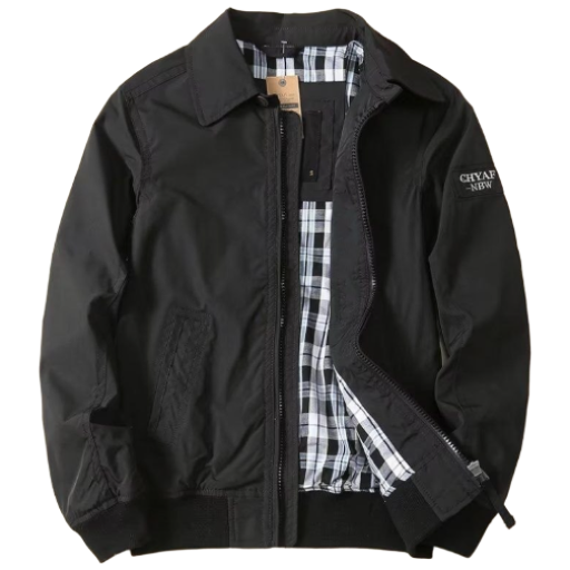 [딜마켓] 르자아우터 / 남성 캐주얼 데일리 점퍼 아우터 37,050원