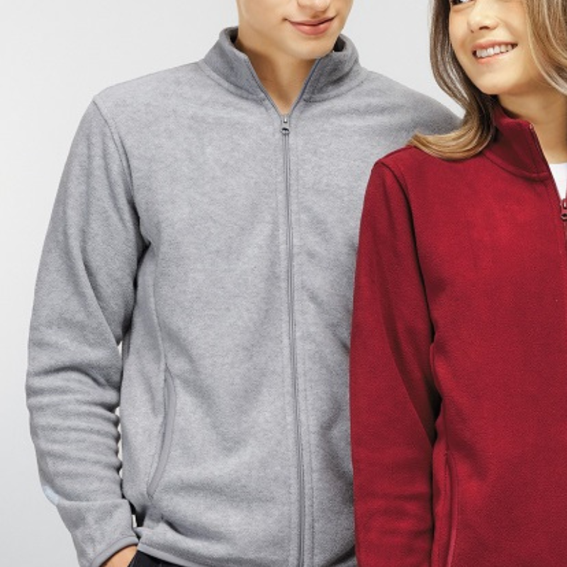 후리스 집업 소프트웜 폴라폴리스 자켓 23,900원