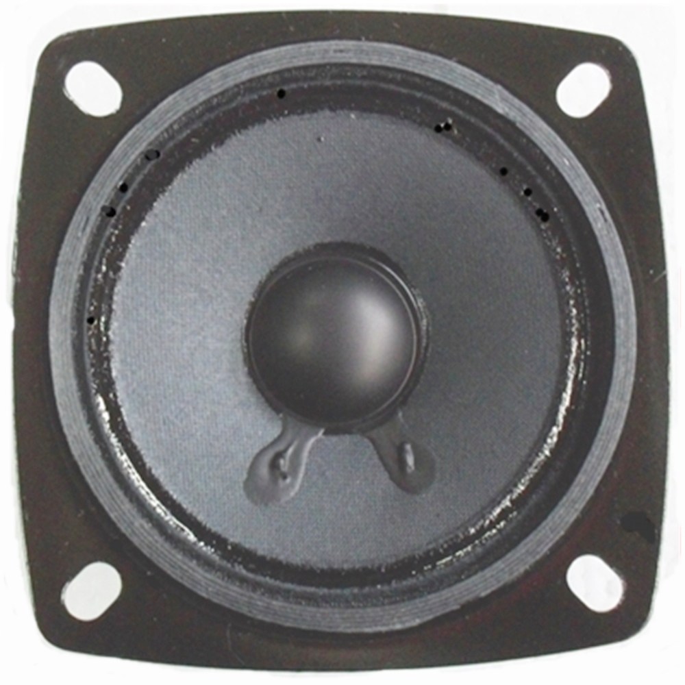 2.5인치 20와트 고음전용 마샬음향 스피커유니트 TW-320 4,300원