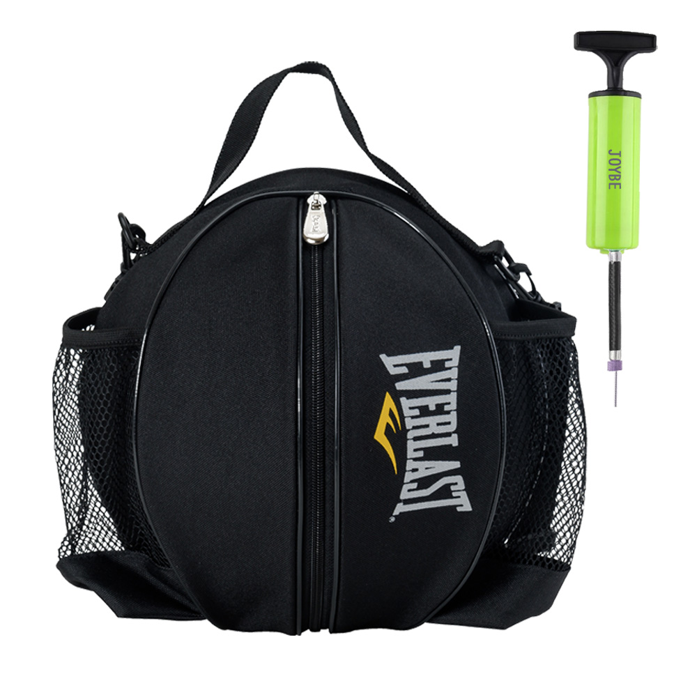 공가방 볼펌프 세트 농구공가방 축구공가방 볼백 볼케이스 축구공 농구공 수납가능 14,900원