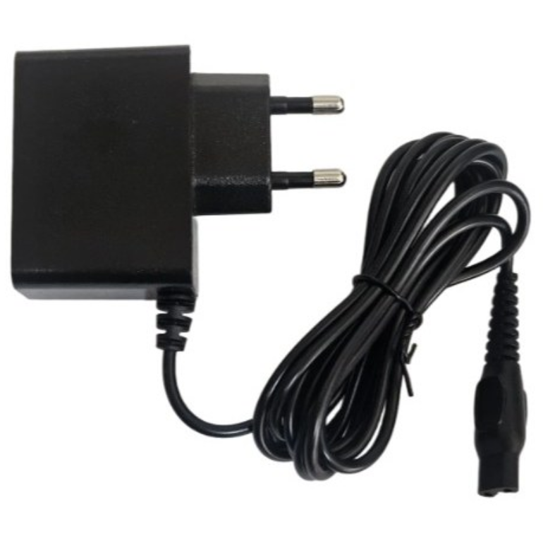 필립스 전기면도기용 충전기 어댑터 7,900원