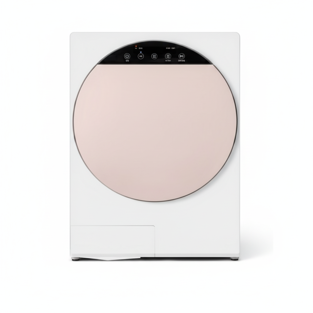 위닉스 인버터 컴팩트건조기 HS3E400 4kg 고객직접설치 511,000원