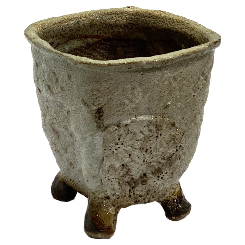 다육화분 TWA20001 다육이 화분 분갈이흙 옹기화분, 1개 104,550원