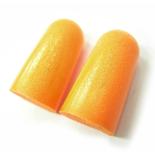 3M 1100 폼타입 귀마개 끈없는 제품 50쌍, 100개 13,800원