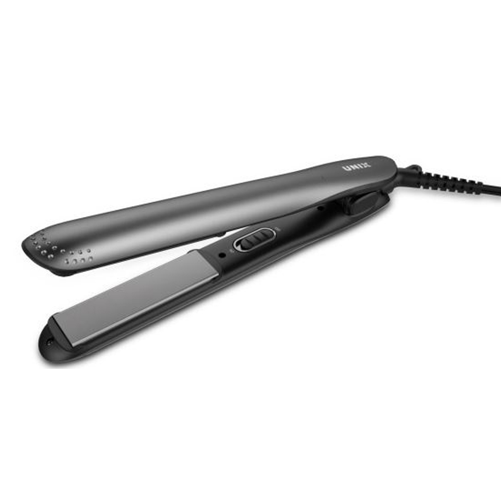 유닉스 360도 코드회전 세라믹열판 고데기 UCI-B2942, UCI-B2942 22,300원