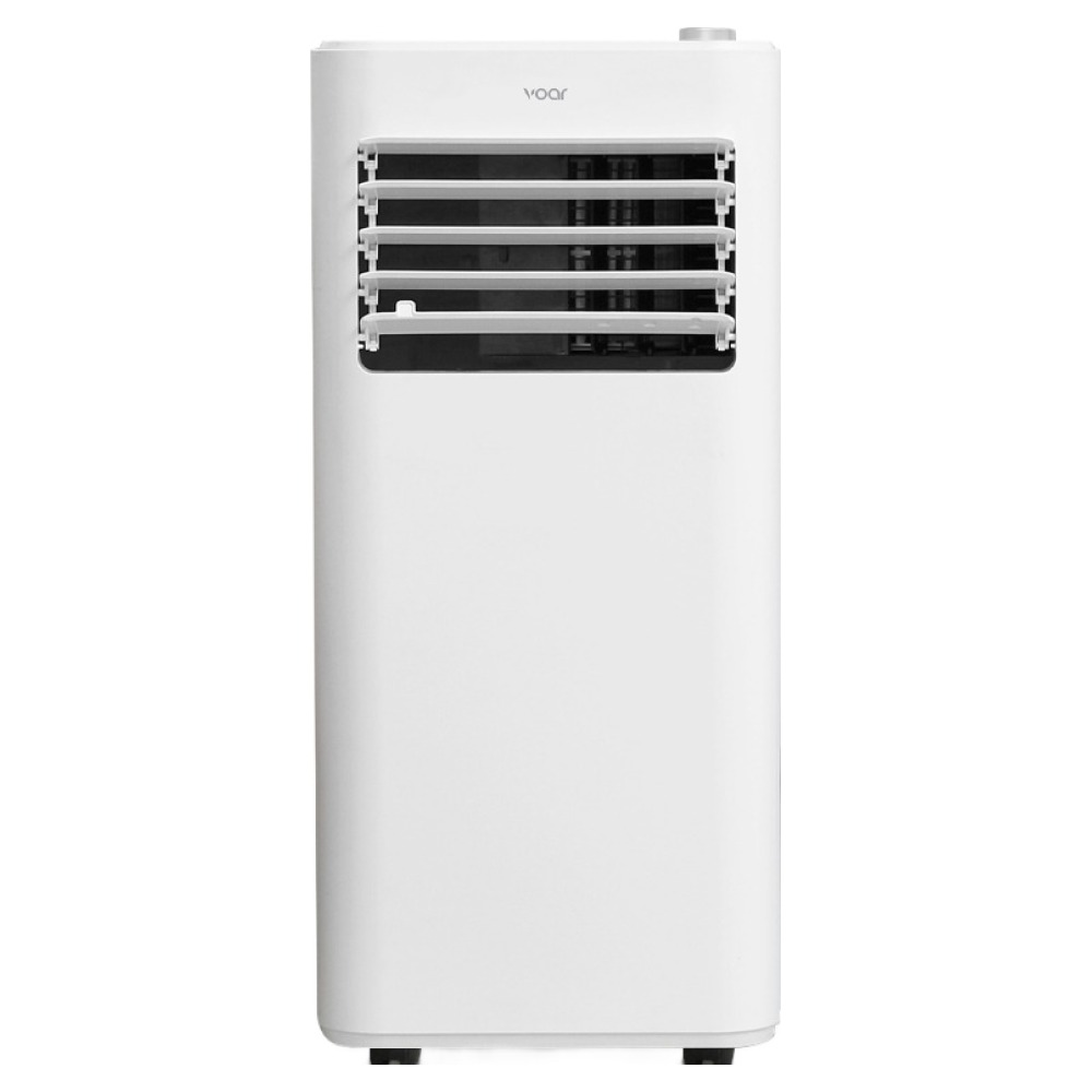 보아르 에어로센 이동식 에어컨 실외기 없는 이동형 미니 소형 작은 방 일체형 제습기 에어콘 314,570원