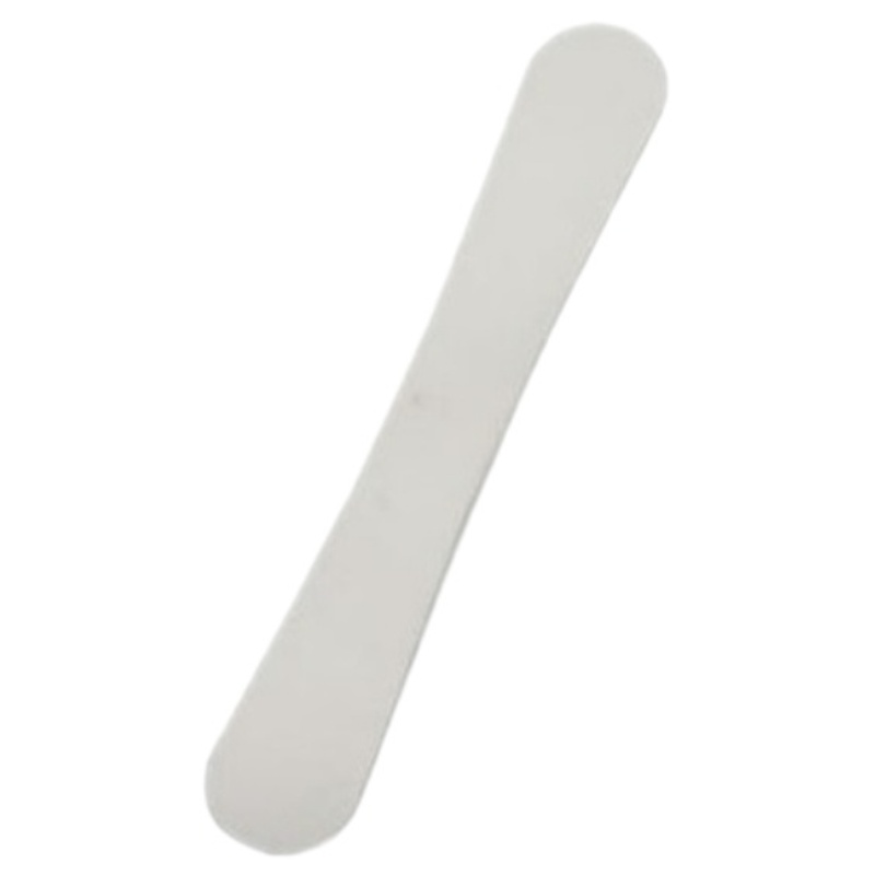 베이킹두 스텐 앙금 헤라 국산 단팥빵 6,200원