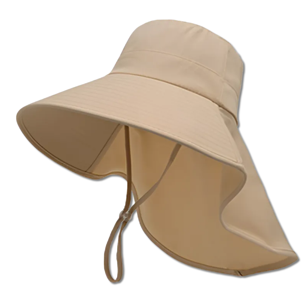 다다마켓 햇빛가리개 여자 여성 모자 벙거지 버킷햇 예쁜 자외선 차단 챙모자 선캡 데일리 17,500원