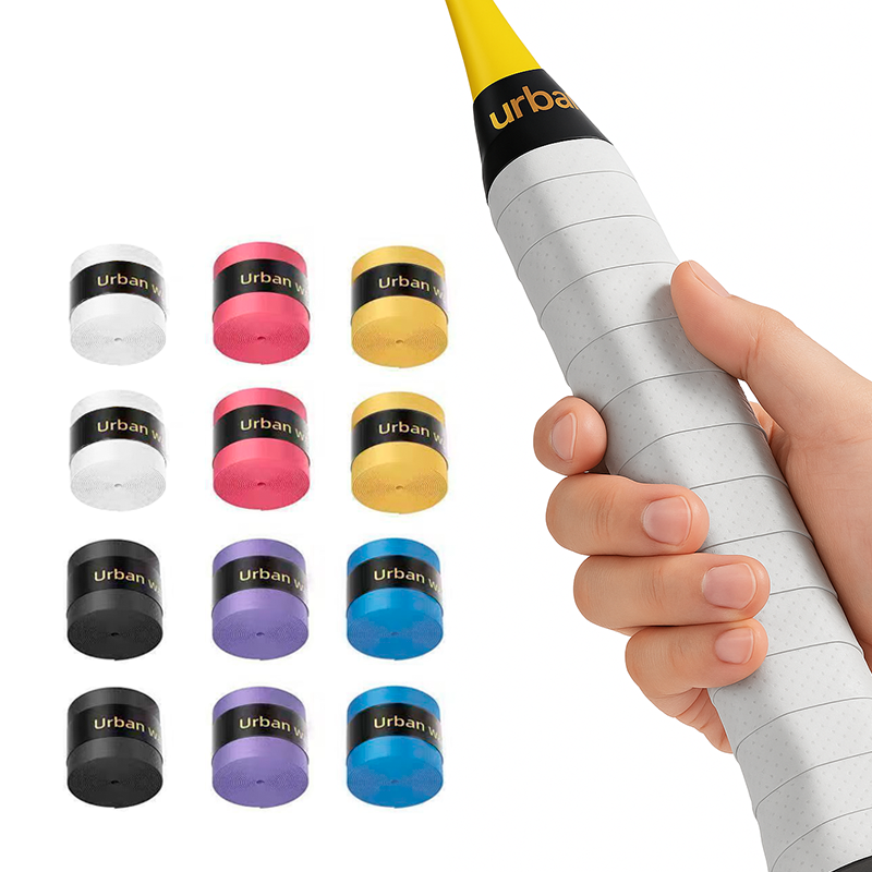 피트젠 테니스 라켓 그립 테이프 배드민턴그립 6,980원