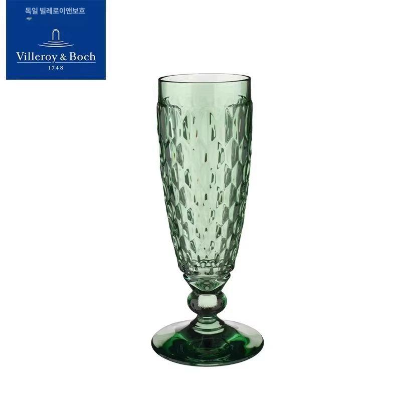 빌레로이앤보흐고블렛 와인잔 빌보 빌레로이앤보흐 오비드 82,300원