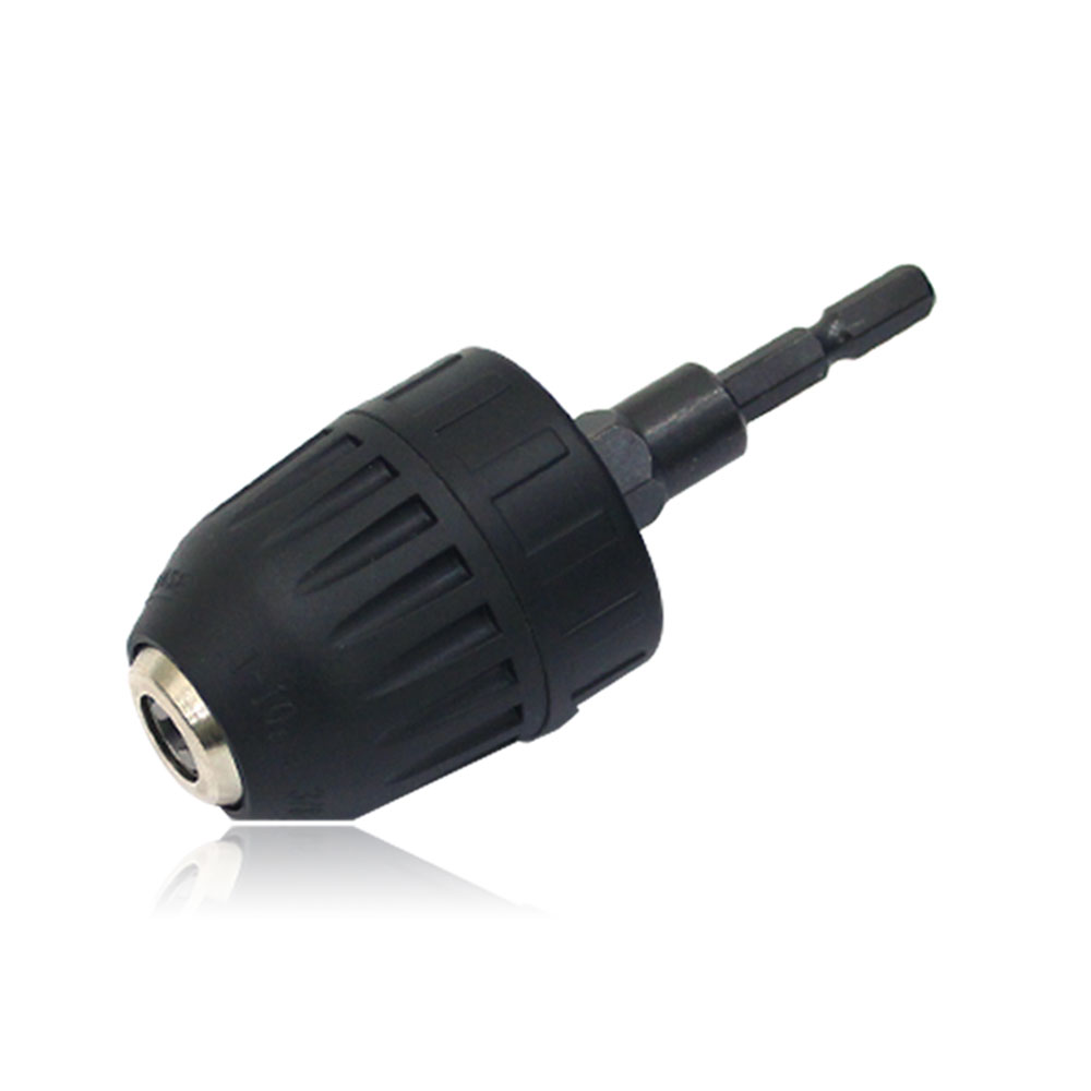 동아 키레스척 육각아답타 드릴척 1/2 13mm 국산 임팩드릴 임팩드라이버 17,000원