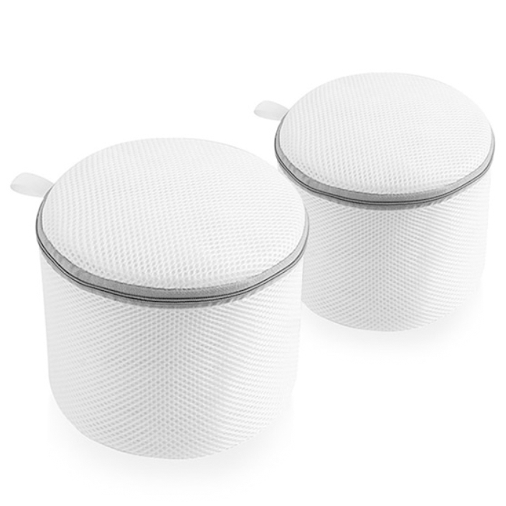 오디스 원형 세탁망 5,800원