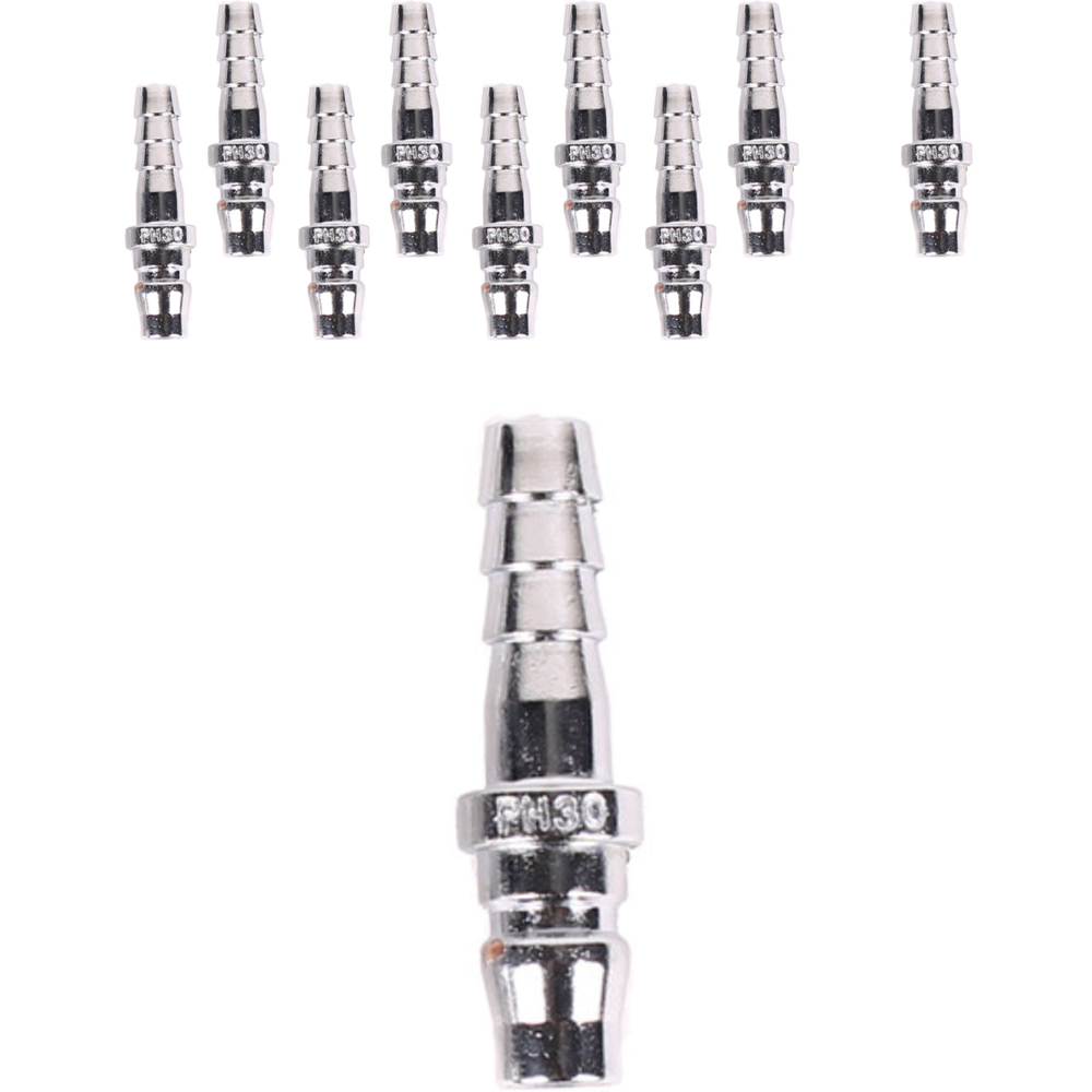 동인HD 에어카플러 아연 에어공구 콤프레샤 PH40 14,850원