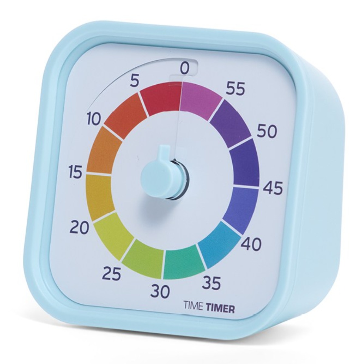 타임타이머 구글타이머 홈에디션 TIME TIMER HOME EDITION 11종 루덴스 정식수입품 39,900원