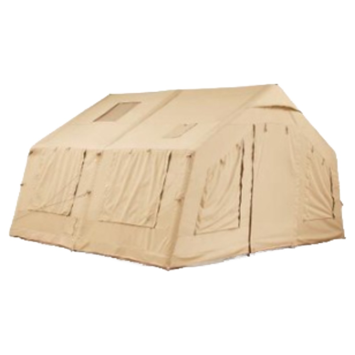 [블랙 프라이데이 한정 이벤트 ]스마트무브 감성 프리미엄 에어텐트 13.2Y, 13Y 에어텐트 799,900원