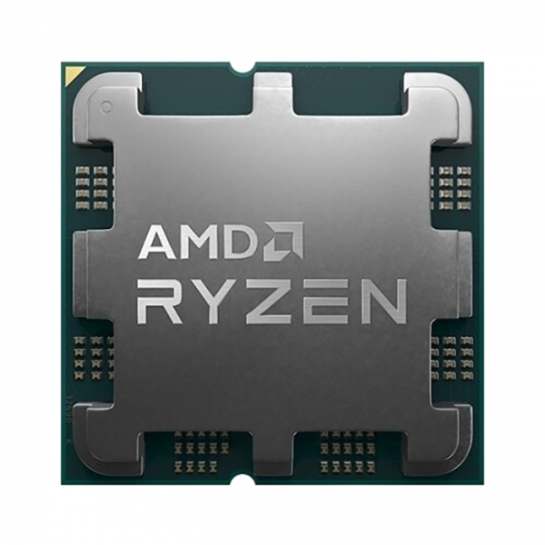 AMD 라이젠7-5세대 7800X3D (라파엘) (멀티팩 정품) 432,530원
