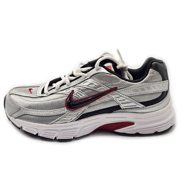 나이키 정품 이니시에이터 메탈릭실버 394055-001 DDMS, 현재가 78,500원