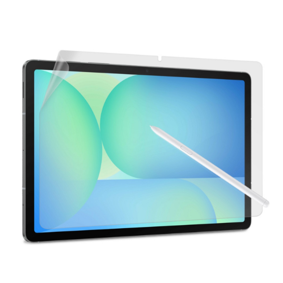 더세이프 갤럭시탭 S10FE 10.9 항균 지문방지 블루라이트차단 보호필름 11,250원
