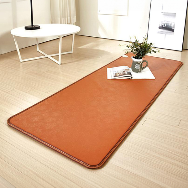 크리벨 탄소무자계 황토 전기매트 HN-1001 51,960원