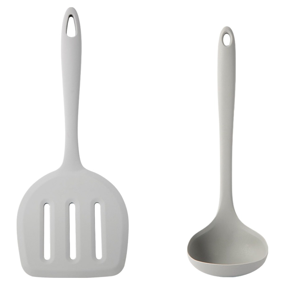 이지실리 실리콘 조리도구 2종 세트 13,570원