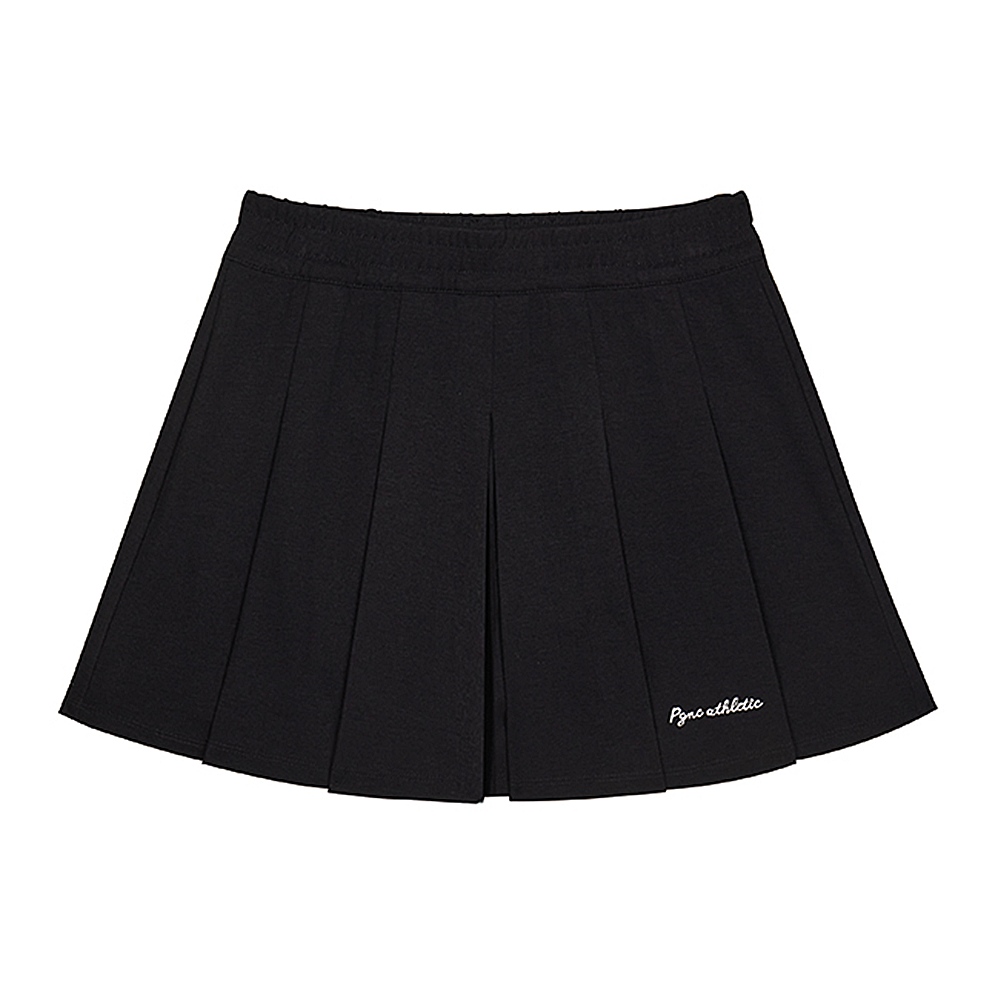 패기앤코 DS-006 주름 치마바지 53,990원