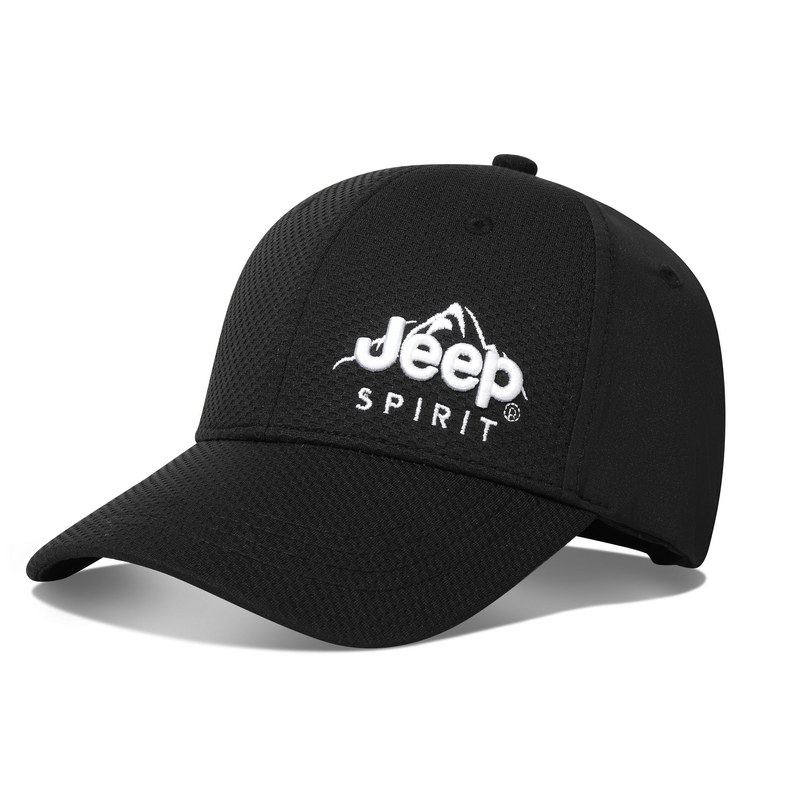 Jeep spirit (지프모자 CA0762) 국내 당일발송 남.여공용 패션 및 스포츠 야구모자 16,200원