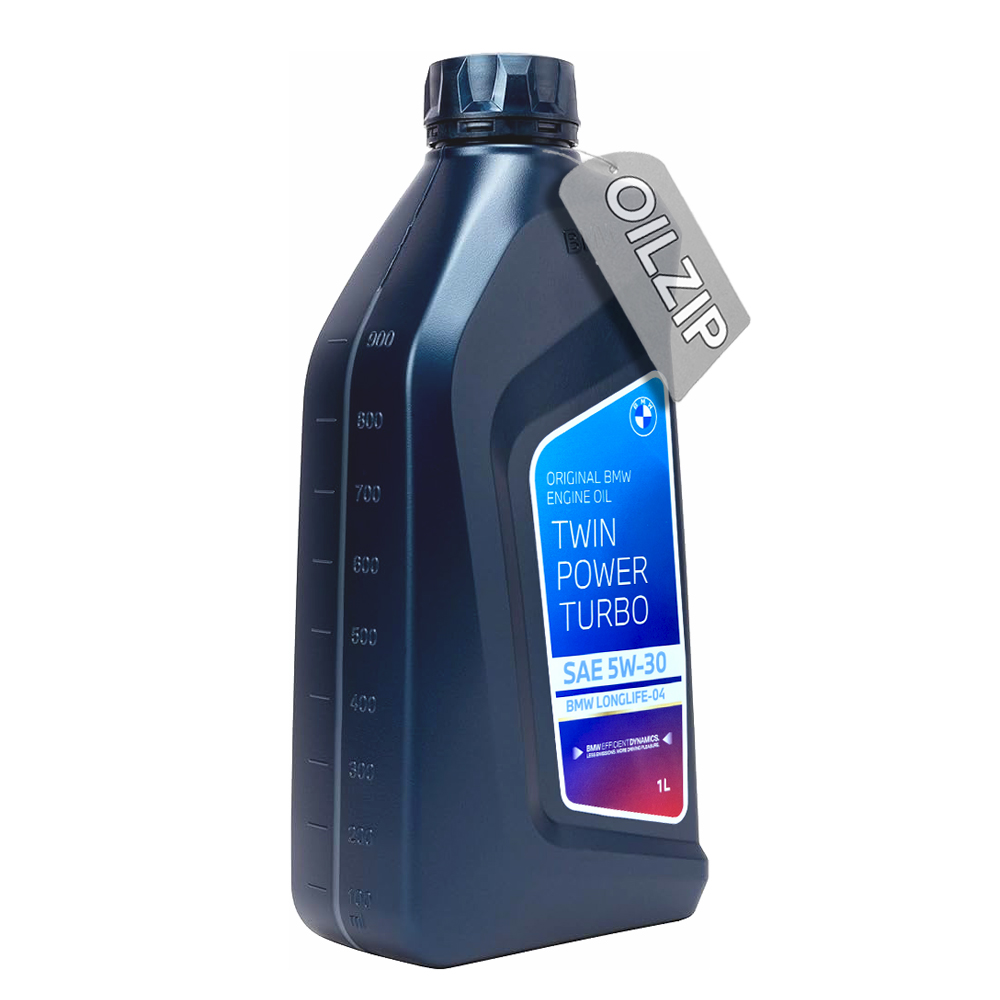 BMW 트윈 파워 터보 순정엔진오일 5W30 Longlife-04 1L 겸용 엔진오일, 1개, 5w30, 1L 22,300원