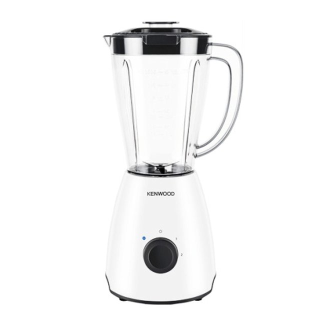[켄우드] 데일리 믹서기 BLP10.A1WH, BLP10.A1WH 42,900원