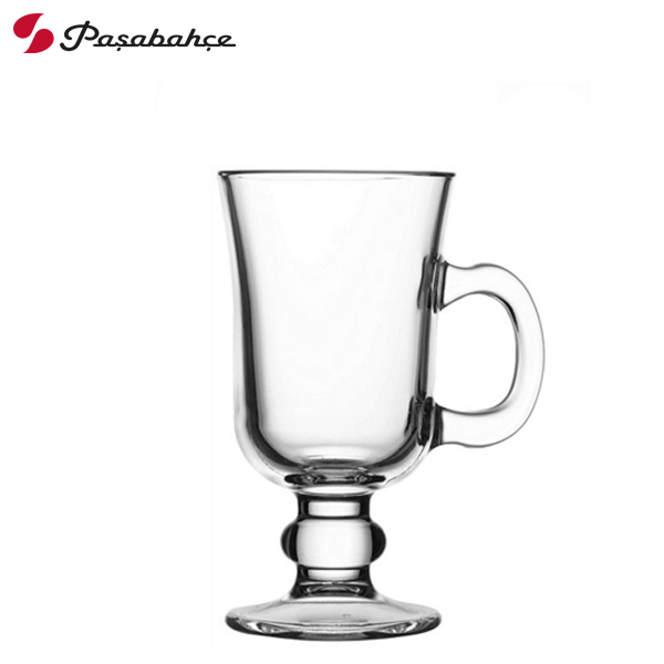 파사바체 유리잔 50종 선택형 5,500원