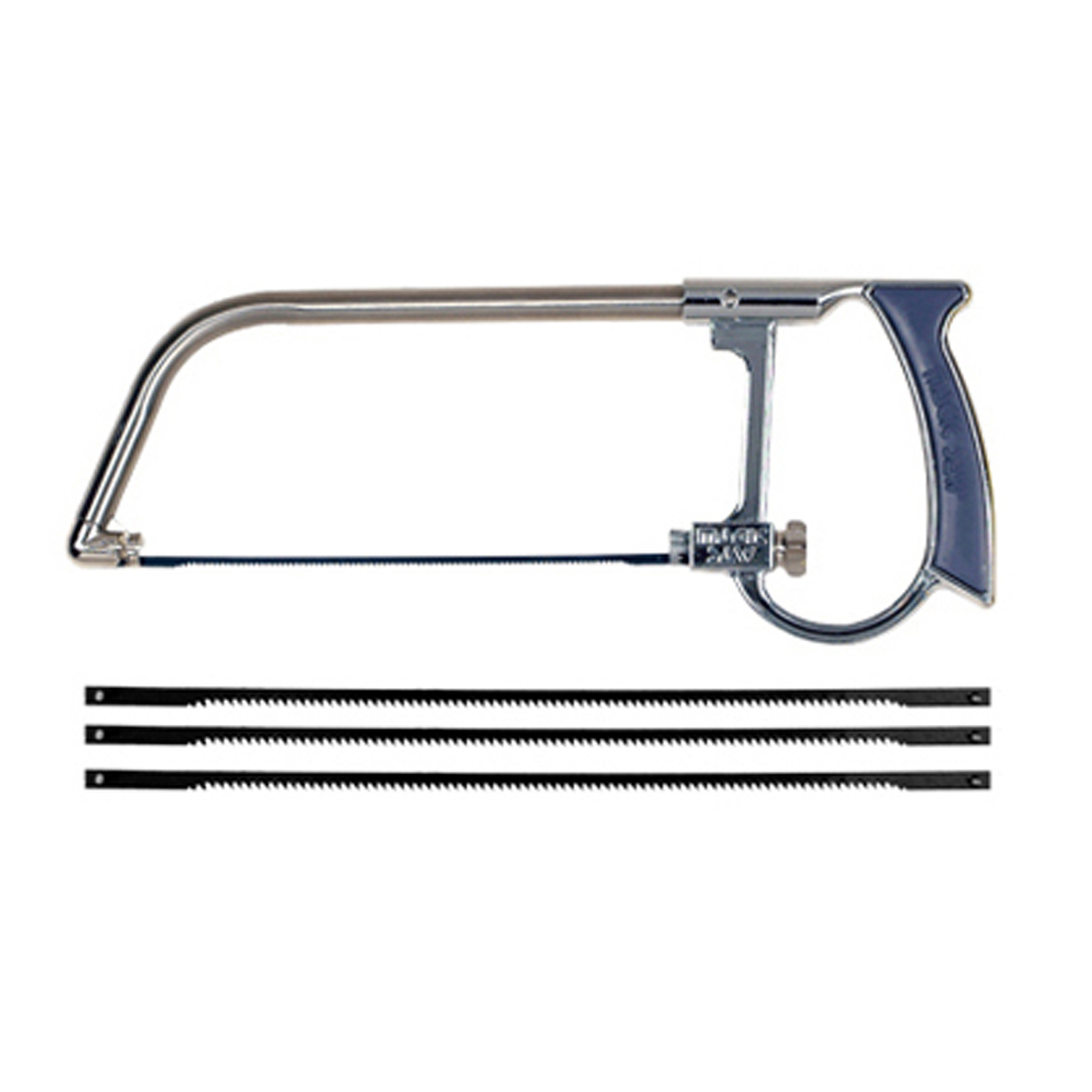 한아코어젠 원형줄톱 겸용 다기능 절단 공구세트 저가형 18,000원