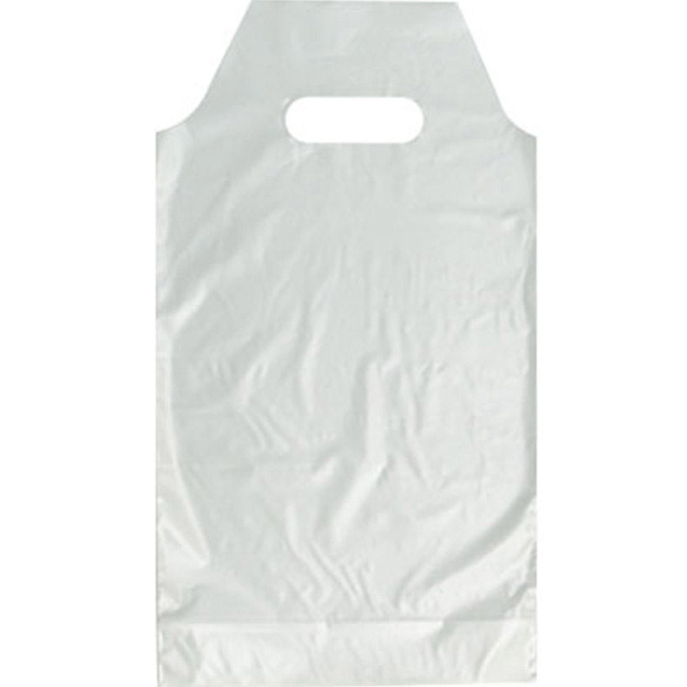 봉다리넷 테이크아웃 커피포장 봉투 1구, 1000개, 1세트 27,750원